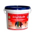 Amphibolin XR Basis3 2,35л Краска в/д/120