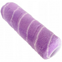 S25W13_47427 Валик Spinner 13 / 24.5см Dolphin (полиэстер 13мм) S25W13_47427 Валик Spinner 13 / 24.5см Dolphin (полиэстер 13мм)