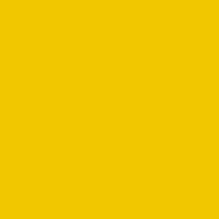 Краска-аэрозоль MTN 94 Line 177 Эльдорадо 400мл 