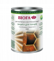 Средство для защиты торцов BIOFA 8405 TR 2,5л  