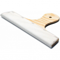 380400 Апликатор для красок и лаков 380400 Апликатор для красок и лаков