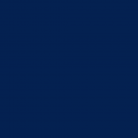 Краска-аэрозоль MTN 94 Line 154 твистер синий 400мл 