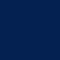 Краска-аэрозоль MTN 94 Line 154 твистер синий 400мл Краска-аэрозоль MTN 94 Line 154 твистер синий 400мл