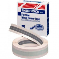 Соединительная лента для заделки швов 5,0см*22,8м /24шт/ Шитрок