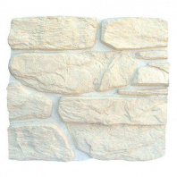 Декоративный камень Arden VR40 (0,65 кв.м/уп)