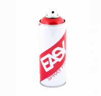 Easy 9004 Signal Black 400 мл