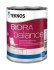 Краска Teknos "Биора Баланс" (BIORA balance) база РМ1 0,9л совершенно матовая для внутренних работ Краска Teknos "Биора Баланс" (BIORA balance) база РМ1 0,9л совершенно матовая для внутренних работ