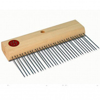 1780 (3003803) Гребенка для декоративных работ 1780 (3003803) Гребенка для декоративных работ