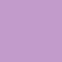 Краска-аэрозоль MTN 94 Line 276 фиолетовый епископ 400мл
