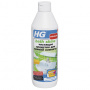 Чистящее средство HG для ванной комнаты, 500мл  Арт. 145050106/161 