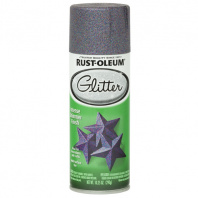 278073 Покрытие полупрозр. с мерцающ. частицами (цв.разноцветный) спрей 0,291кг 278073 Покрытие полупрозр. с мерцающ. частицами (цв.разноцветный) спрей 0,291кг