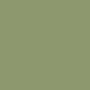 Краска-аэрозоль MTN 94 Line 180 Таи зеленый 400мл 