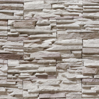 Декоративный камень Диксон 051 (0,48кв.м/уп) (только под заказ)