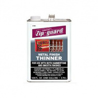 Растворитель ZIP GUARD 0,946л для красок по металлу