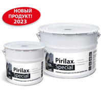 Пирилакс Special 8,5кг антиперен-антисептик