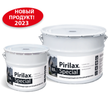 Пирилакс Special 8,5кг антиперен-антисептик