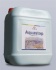 Влагоизолятор Aquastop 1л 1:5 ГОЛУБОЙ