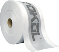 Гидроизоляционная лента LitoBAND R10 (10 п.м) Гидроизоляционная лента LitoBAND R10 (10 п.м)