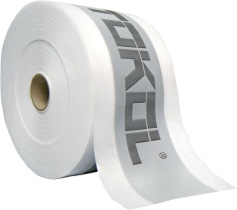 Гидроизоляционная лента LitoBAND R10 (10 п.м)