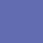 Краска-аэрозоль MTN 94 Line 317 марсель синий 400мл