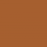 Краска-аэрозоль MTN 94 Line 98 коричневый орех 400мл 