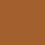 Краска-аэрозоль MTN 94 Line 98 коричневый орех 400мл 