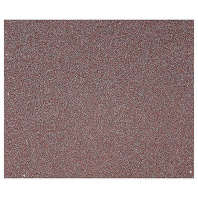 35435-060 Шлиф.лист STAYER "МАСТЕР" 23х28см на тканевой основе, водост. №60 35435-060 Шлиф.лист STAYER "МАСТЕР" 23х28см на тканевой основе, водост. №60