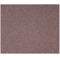 35435-180 Шлиф.лист STAYER "МАСТЕР" 23х28см на тканевой основе, водост. №180 35435-180 Шлиф.лист STAYER "МАСТЕР" 23х28см на тканевой основе, водост. №180