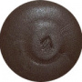 Масса Remmers Acryl 100 арт. 7359 GE-1141 (dunkelbraun) т. коричневый для герметизации швов (без зерна) 600мл