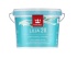 Краска Tikkurila "Луя 20" (LUJA 20) 2,7л база С полуматовая акрилатная для стен и потолков в помещениях, требующих частого мытья Краска Tikkurila "Луя 20" (LUJA 20) 2,7л база С полуматовая акрилатная для стен и потолков в помещениях, требующих частого мытья