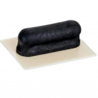 8017-816 Миникельма прямоугольная 160х80х3мм 8017-816 Миникельма прямоугольная 160х80х3мм