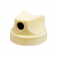 Кепс д/аэрозолей MNT Cream Skinny