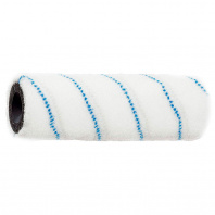 02041-18 Валик "МАСТЕР NYLON" полиамид, 180мм, ворс 6мм, ручка 6мм (Ø 40мм) Stayer 02041-18 Валик "МАСТЕР NYLON" полиамид, 180мм, ворс 6мм, ручка 6мм (Ø 40мм) Stayer