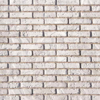 Декоративный камень Йорк Брик 335-00  (0,91 кв.м/уп) 