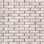 Декоративный камень Йорк Брик 335-00  (0,91 кв.м/уп) 