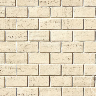 Декоративно-облицовочные изделия Монте Кьяро 465-10,беж, плоскостной, норматив ширина шва 1,2 см., уп=078 квм. 