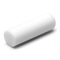 Валик ANZA Soft 2*5см для водных ЛКМ (поролоновый) Арт. 504555