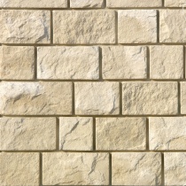 Декоративный камень Шинон 410-10 (0,92 кв.м/уп) 
