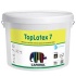 Краска Caparol "TopLatex 7" Basis1 10л интерьерная воднодисперсионная Краска Caparol "TopLatex 7" Basis1 10л интерьерная воднодисперсионная