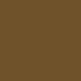 Краска-аэрозоль MTN 94 Line 139 сиквайя коричневый 400мл 