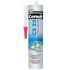 Силиконовая затирка CS25 №16 графит 0,280 л CERESIT