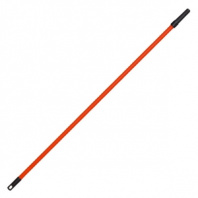 0568-2.0 Стержень-удлинитель STAYER "МАСТЕР" телескопический 1,0-2,0м 0568-2.0 Стержень-удлинитель STAYER "МАСТЕР" телескопический 1,0-2,0м