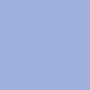Краска-аэрозоль MTN 94 Line 314 розмарин голубой 400мл 