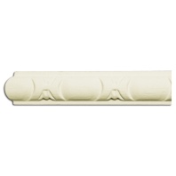 СR407-8 Молдинг (2,44м)Fabello Decor