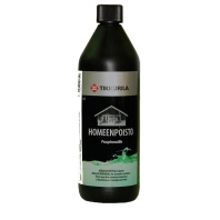 Средство для снятия плесени Tikkurila "Хомеенпойсто" (HOMEENPOISTO) 1л