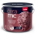 Краска Brite Ceramic "Для интенсивно используемых помещений" база А 9л шелковисто матовая