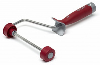 Рукоятка-станок для валика ANZA двухкомпонентная 7см (Ø 6мм) Арт. 611006 Рукоятка-станок для валика ANZA двухкомпонентная 7см (Ø 6мм) Арт. 611006