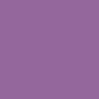 Краска-аэрозоль MTN 94 Line 275 фиолетовый Равал 400мл