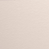 Гладкие обои на флизелиновой основе Oscar DIY, арт.3010 25 кв.м