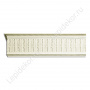 СR3017 Молдинг с орнаментом (2,44 м)Fabello Decor